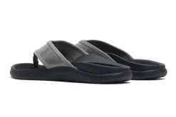 Women ABEO Standard|Active-Laguna Sandal Metatarsal