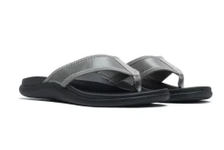 Women ABEO Standard|Active-Laguna Sandal Metatarsal