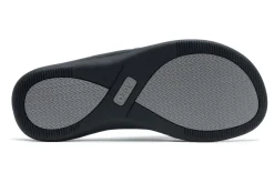 Women ABEO Standard|Active-Laguna Sandal Metatarsal