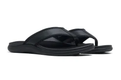 Women ABEO Standard|Active-Laguna Sandal Metatarsal