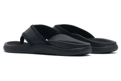 Women ABEO Standard|Active-Laguna Sandal Metatarsal