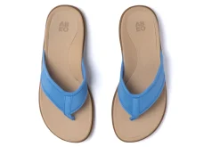 Women ABEO Standard|Active-Laguna Sandal Metatarsal