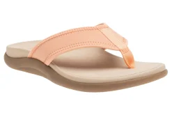 Women ABEO Standard|Active-Laguna Sandal Metatarsal