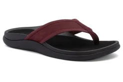 Women ABEO Active|Walking-Laguna Sandal Metatarsal