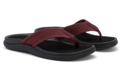 Women ABEO Active|Walking-Laguna Sandal Metatarsal