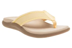 Women ABEO Standard|Active-Laguna Sandal Metatarsal