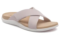 Women ABEO Standard|Active-Laguna Slide