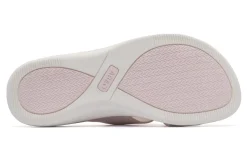Women ABEO Standard|Active-Laguna Slide