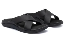 Women ABEO Standard|Active-Laguna Slide