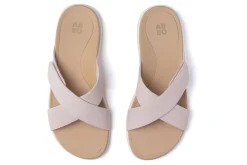 Women ABEO Standard|Active-Laguna Slide