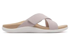 Women ABEO Standard|Active-Laguna Slide