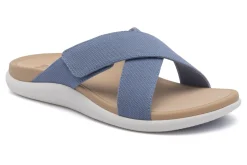 Women ABEO Standard|Active-Laguna Slide