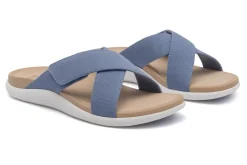 Women ABEO Standard|Active-Laguna Slide