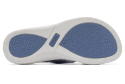 Women ABEO Standard|Active-Laguna Slide