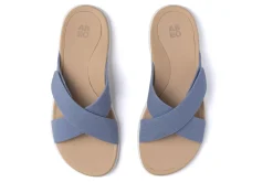 Women ABEO Standard|Active-Laguna Slide