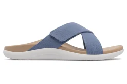 Women ABEO Standard|Active-Laguna Slide