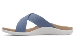 Women ABEO Standard|Active-Laguna Slide