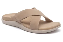 Women ABEO Standard|Active-Laguna Slide