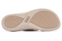 Women ABEO Standard|Active-Laguna Slide
