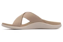 Women ABEO Standard|Active-Laguna Slide