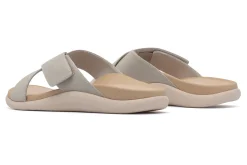 Women ABEO Standard|Active-Laguna Slide