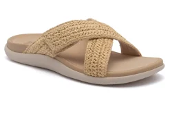 Women ABEO Standard|Active-Laguna Slide