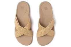 Women ABEO Standard|Active-Laguna Slide