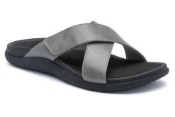 Women ABEO Standard|Active-Laguna Slide