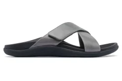 Women ABEO Standard|Active-Laguna Slide