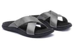 Women ABEO Standard|Active-Laguna Slide