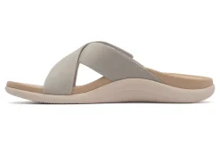 Women ABEO Standard|Active-Laguna Slide