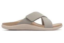 Women ABEO Standard|Active-Laguna Slide