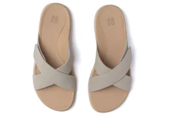 Women ABEO Standard|Education-Laguna Slide Metatarsal