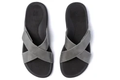 Women ABEO Standard|Education-Laguna Slide Metatarsal