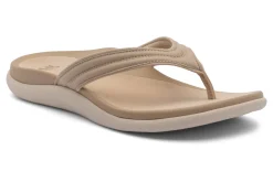 Women ABEO Standard|Active-Laguna Thin Strap