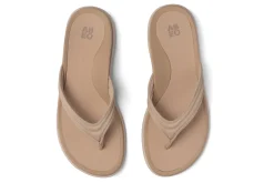 Women ABEO Standard|Active-Laguna Thin Strap