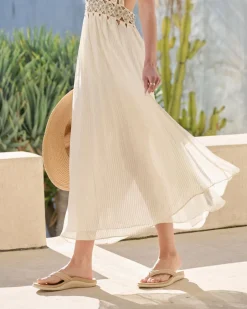 Women ABEO Standard|Active-Laguna Thin Strap