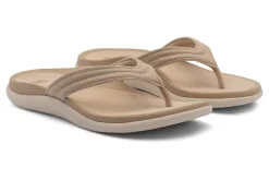 Women ABEO Standard|Active-Laguna Thin Strap