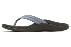 Women ABEO Active|Travel-Laguna Thin Strap