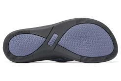 Women ABEO Active|Travel-Laguna Thin Strap