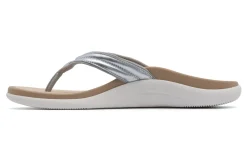 Women ABEO Active|Travel-Laguna Thin Strap