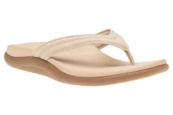 Women ABEO Active|Travel-Laguna Thin Strap