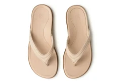 Women ABEO Active|Travel-Laguna Thin Strap