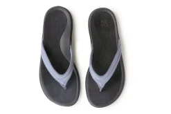 Women ABEO Active|Travel-Laguna Thin Strap