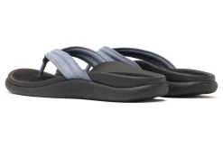 Women ABEO Active|Travel-Laguna Thin Strap