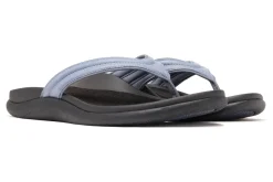 Women ABEO Active|Travel-Laguna Thin Strap