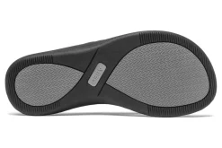 Women ABEO Standard|Active-Laguna Thin Strap Metatarsal