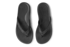 Women ABEO Standard|Active-Laguna Thin Strap Metatarsal