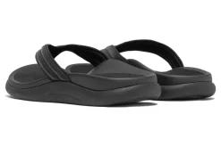 Women ABEO Standard|Active-Laguna Thin Strap Metatarsal