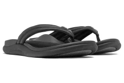 Women ABEO Standard|Active-Laguna Thin Strap Metatarsal